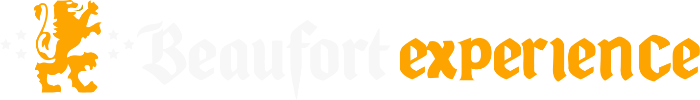 Beaufort